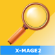 Magento 2 Ajax Layered Navigation - Plugins / Magento Extensions