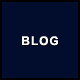 Power - Simple Multipurpose Blog Script - PHP Scripts / Miscellaneous
