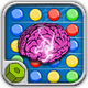 Mastermind - HTML5 Logic Game - HTML5 / Games