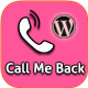 Call Me Back WordPress Plugin