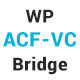 WP ACF-VC Bridge - Integrates Advanced Custom Fields and WPBakery Page Builder WordPress Plugins