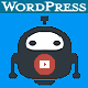 Youtubomatic Automatic Post Generator and YouTube Auto Poster Plugin for WordPress - WordPress / Miscellaneous
