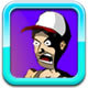 Extermination Zombies - Shoot + CAPX - HTML5 / Games