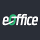 eOffice CRM - (Accounts, HRM, Inventory, Sales) - PHP Scripts / Project Management Tools