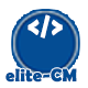Elite-CM - User reminder tool (v.2.1) - PHP Scripts / Miscellaneous