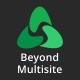 Beyond Multisite - Utilities for WordPress Network Admins - WordPress / Utilities