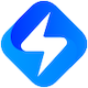 ReactPage - the Bootstrap Starter Kit for ReactJS and Wordpress - WordPress / Miscellaneous
