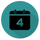 Event Monster - WordPress
