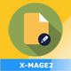 Magento 2 Product Inline Editor - Plugins / Magento Extensions
