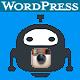 iMediamatic - Instagram Importer/Exporter Plugin for WordPress - WordPress / Miscellaneous