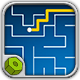 Maze - HTML5 Logic Game - HTML5 / Games
