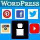 Social Auto Poster WordPress Bundle by CodeRevolution - WordPress / Miscellaneous