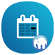 Events | PHP Event Sharing Web Template - PHP Scripts / Miscellaneous
