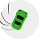Realistic Car Physics & AI System - JavaScript / Miscellaneous