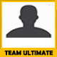 Team Showcase - WordPress Team Plugin - WordPress / Interface Elements