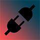 Turn On - HTML5 / Games