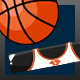 Basketball Brick Breaking Game - HTML5 / Games
