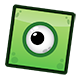 Blocks match3 - HTML5 game + mobile control. Construct 2 (.capx) - HTML5 / Games