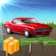 Car Speed Game - Android Studio + Buildbox Template + Admob + GDPR + API 27 + Eclipse - Mobile / Android