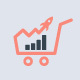 WooCommerce Boost Sales - Upsells & Cross Sells Popups & Discount - WordPress / eCommerce / WooCommerce