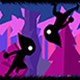 Double Runner - HTML5 Game - HTML5 / Games