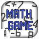 Math Game - HTML5 Game (CAPX) - HTML5 / Games