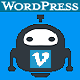 Vimeomatic Automatic Post Generator and Vimeo Auto Poster Plugin for WordPress - WordPress / Miscellaneous