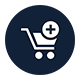 Pzen Ajxcart - Ajax Add to cart for Zencart - Plugins / Zen Cart