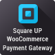 Synchronize - Connect WooCommerce Square Payment Gateway - WordPress / eCommerce / WooCommerce