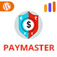 Paymaster - Multipurpose Payment Gateway - WordPress / eCommerce