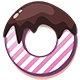 Sweet path - HTML5 logic game. Construct 2 (.capx) + Mobile control - HTML5 / Games