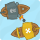 Age of Corsairs: Pirates of the South Seas - HTML5 / Games