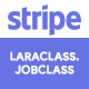 Stripe Payment Gateway Plugin - PHP Scripts / Add-ons