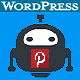 Pinterestomatic Automatic Post Generator and Pinterest Auto Poster Plugin for WordPress - WordPress / Miscellaneous