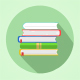 Easy LMS - Library Management System - PHP Scripts / Project Management Tools