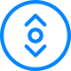 Smooth Scroll for Joomla — Site Scrolling without Jerky and Clunky Effects. - Plugins / Joomla