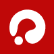 Mobile Native Social Timeline Applications - For WoWonder Social PHP Script - Mobile / Android