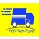 FedEx Freight Shipping - Plugins / Magento Extensions