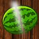 Slice Fruit - HTML5 Game (Capx) - HTML5 / Games