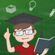 Super Quiz XML - HTML5 Game (Capx) - HTML5 / Games