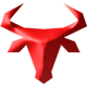 Premium Stocks, Forex, Crypto, ETF Plugin | Quote, Chart, Ticker, News Widgets | PHP - JavaScript / Miscellaneous