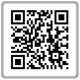 Bootstrap Ultimate QR Code Generator - .NET / Miscellaneous