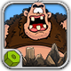 Cyclops Ruins - HTML5 Skill Game - HTML5 / Games