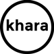 Khara - Ultimate Coming Soon & Maintenance Plugin - WordPress / Utilities