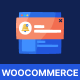 WooCommerce Marketplace Web Push Notification Plugin - WordPress / eCommerce / WooCommerce