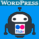 Flickomatic Automatic Post Generator and Flickr Auto Poster Plugin for WordPress - WordPress / Miscellaneous