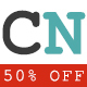 Code News - News Web App for Developers with CMS - PHP Scripts / Miscellaneous