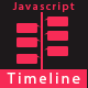 AQSA Timeline - Responsive Multipurpose Timeline - JavaScript / Miscellaneous
