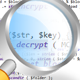 Code Counter - Apps / Windows