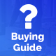 WooCommerce Guided Selling & Product Advisor - WordPress / eCommerce / WooCommerce
